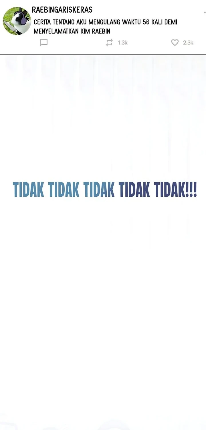 Debut or Die Bab 105 halaman 40