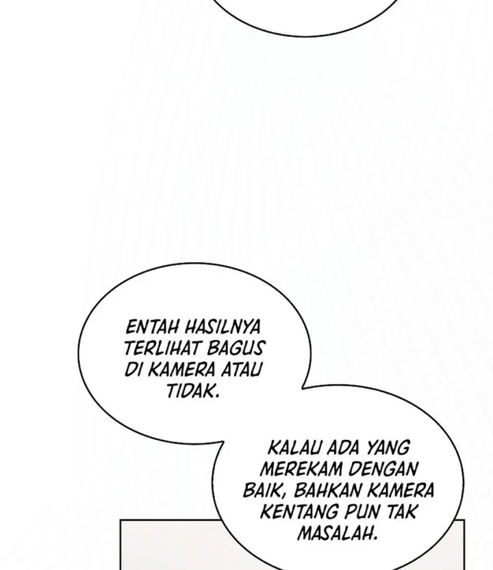 Debut or Die Bab 107 halaman 46