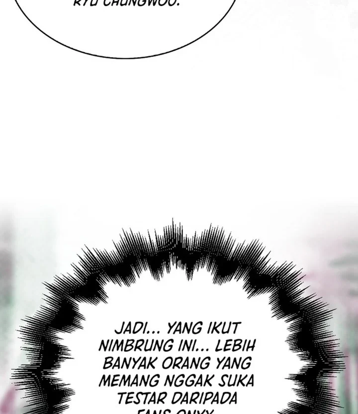 Debut or Die Bab 108 halaman 8
