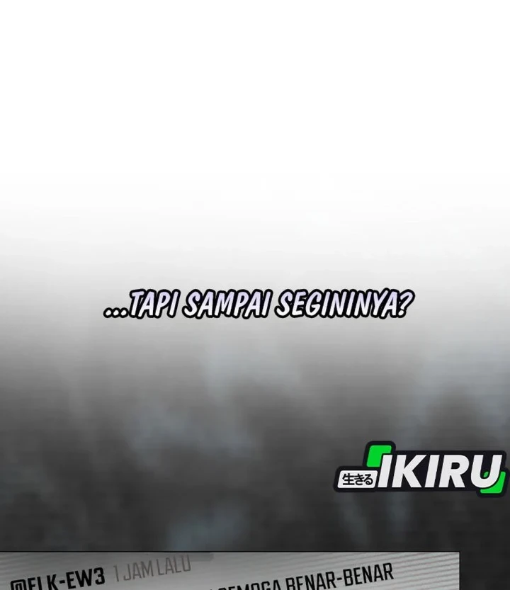 Debut or Die Bab 108 halaman 10