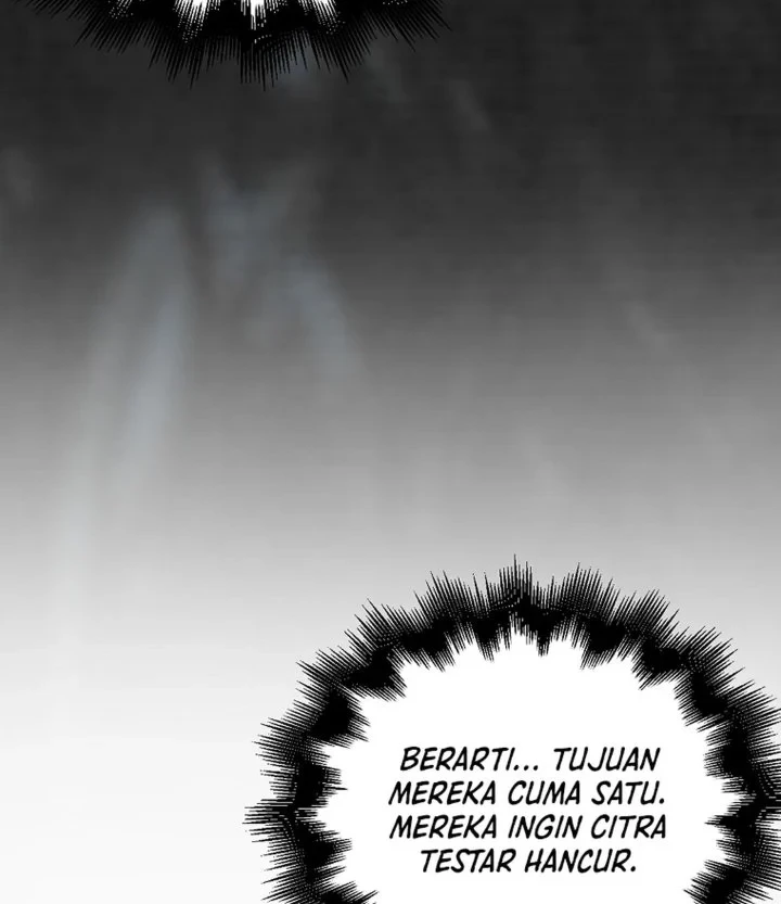 Debut or Die Bab 108 halaman 12