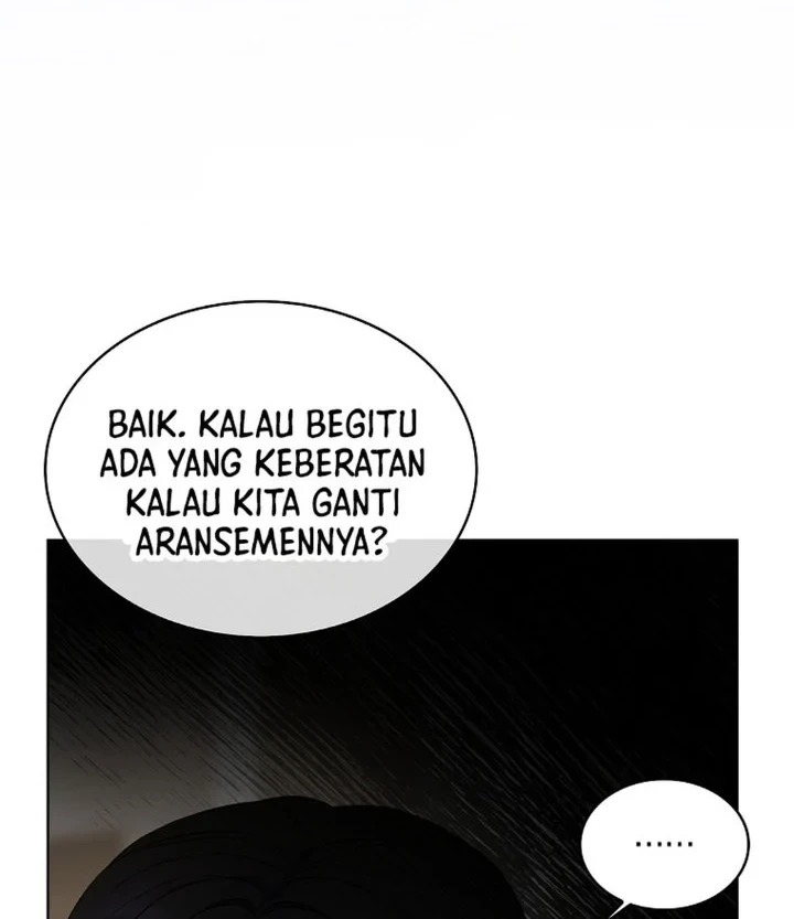 Debut or Die Bab 108 halaman 36