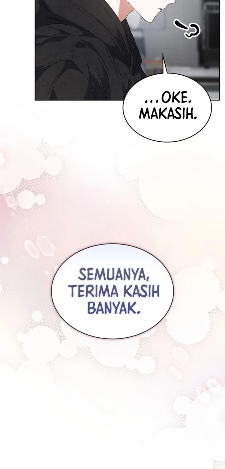 Debut or Die Bab 109 halaman 46