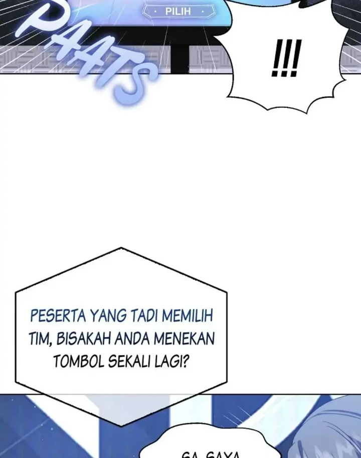 Debut or Die Bab 11 halaman 32