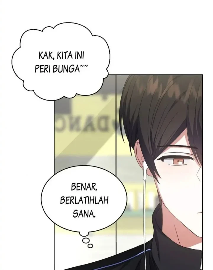 Debut or Die Bab 11 halaman 48