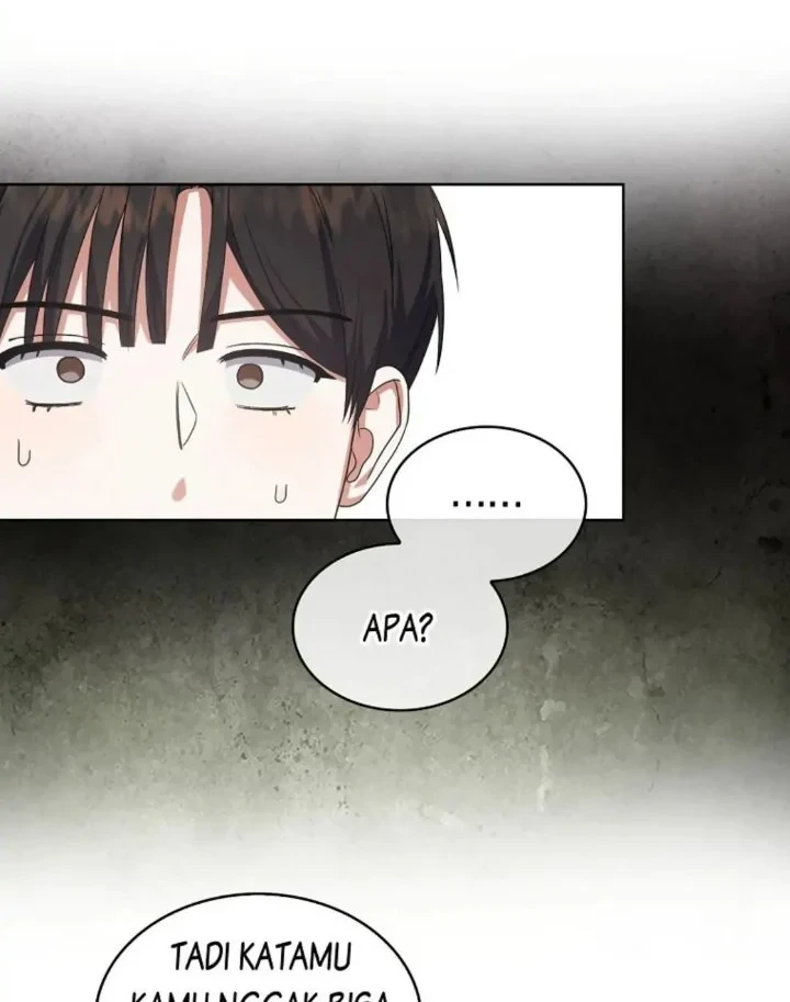 Debut or Die chapter 12 halaman 32