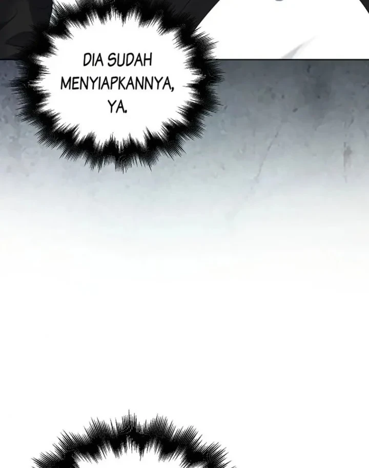 Debut or Die chapter 12 halaman 38