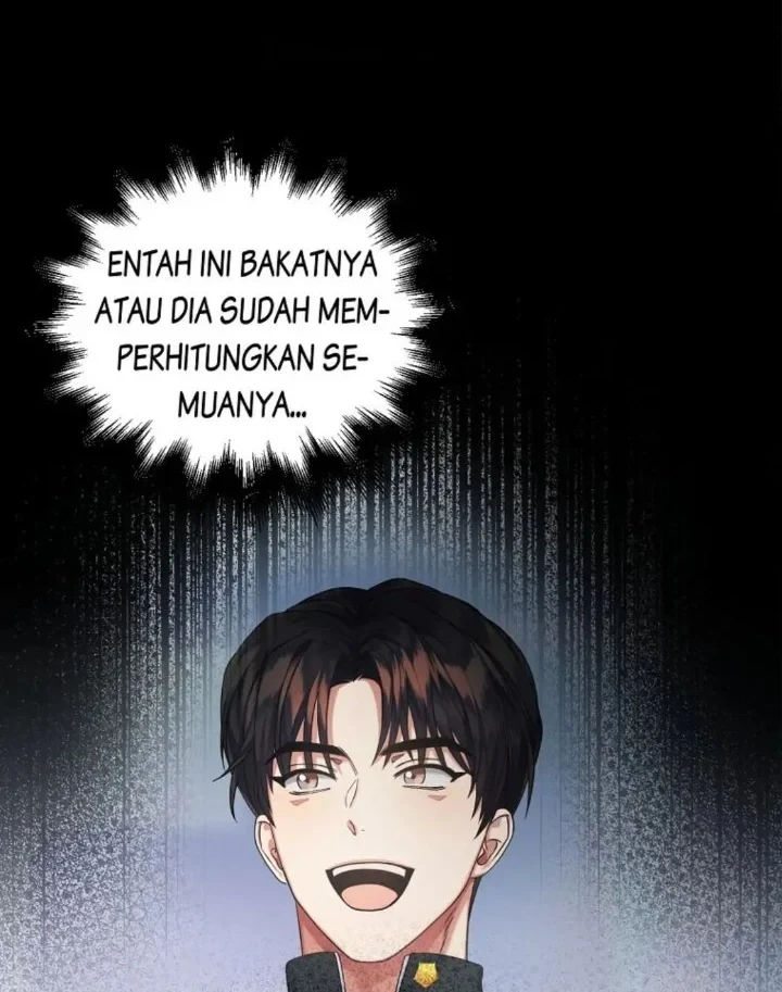 Debut or Die chapter 12 halaman 40