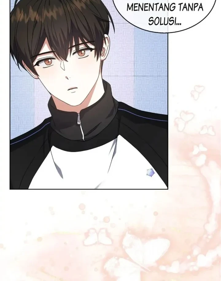Debut or Die chapter 12 halaman 44