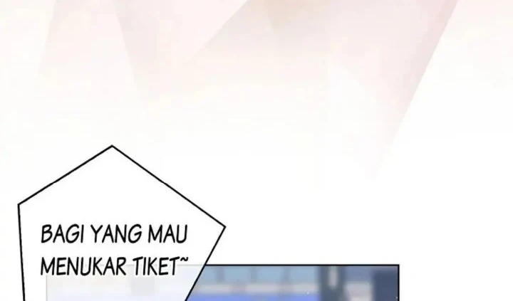 Debut or Die chapter 12 halaman 50