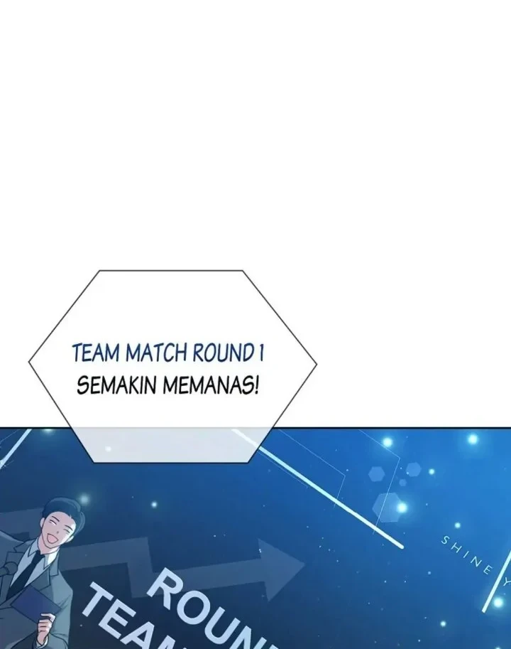 Debut or Die Bab 13 halaman 24