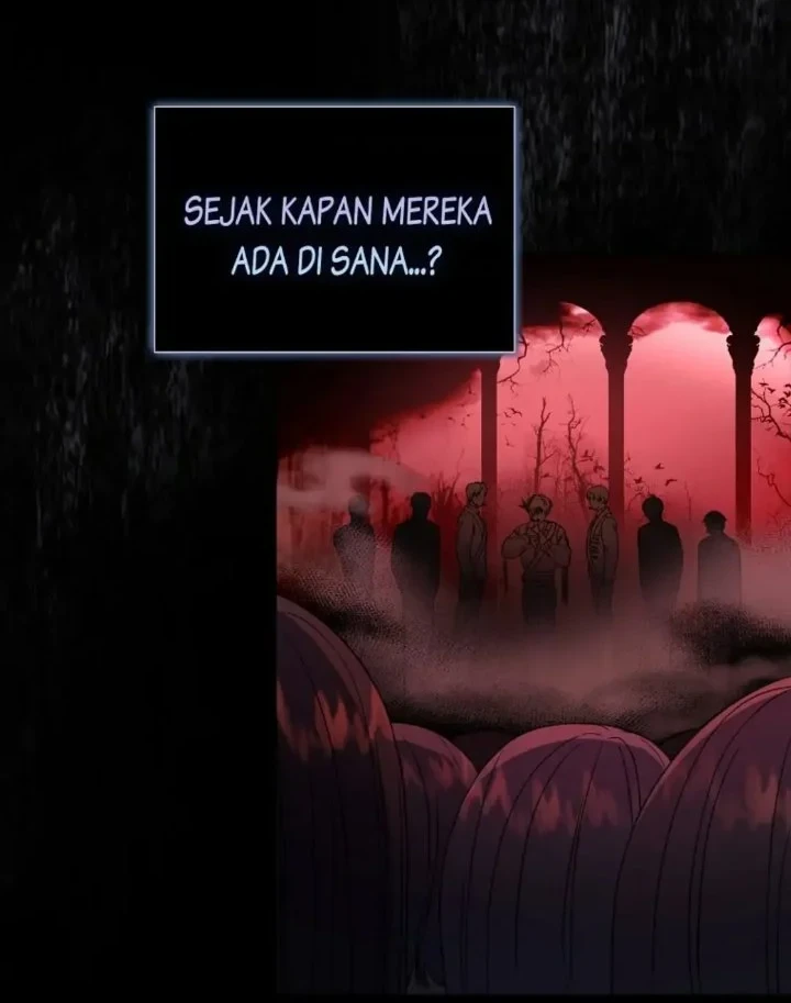 Debut or Die Bab 13 halaman 36