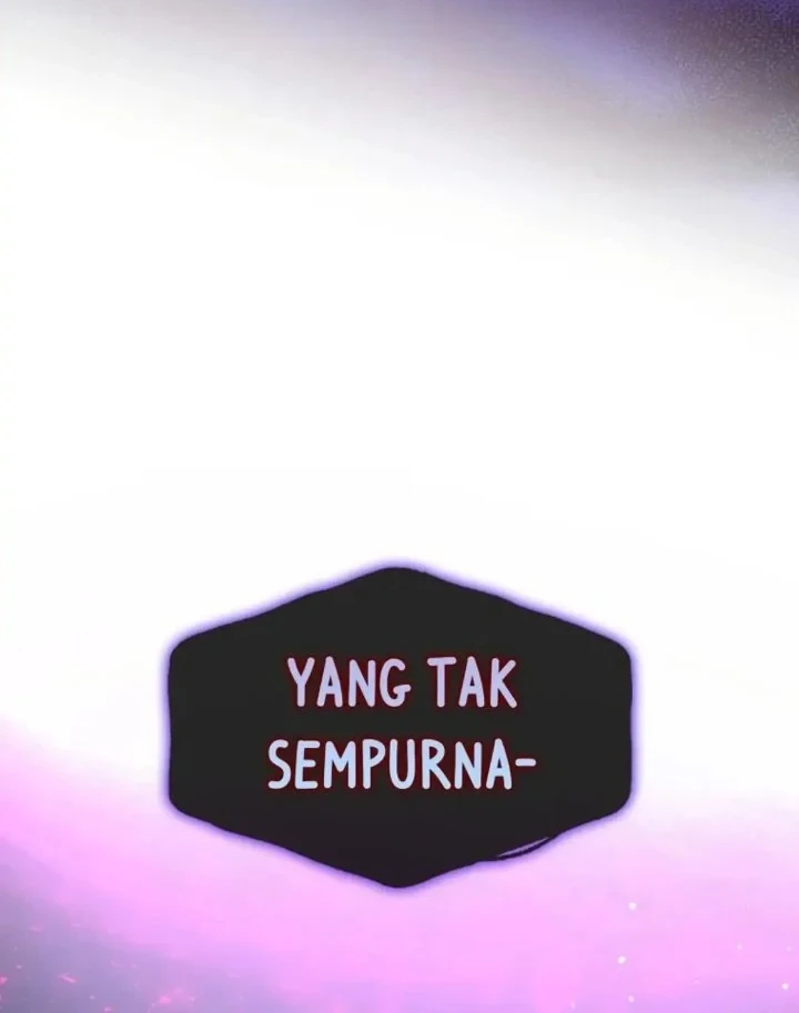 Debut or Die Bab 13 halaman 42