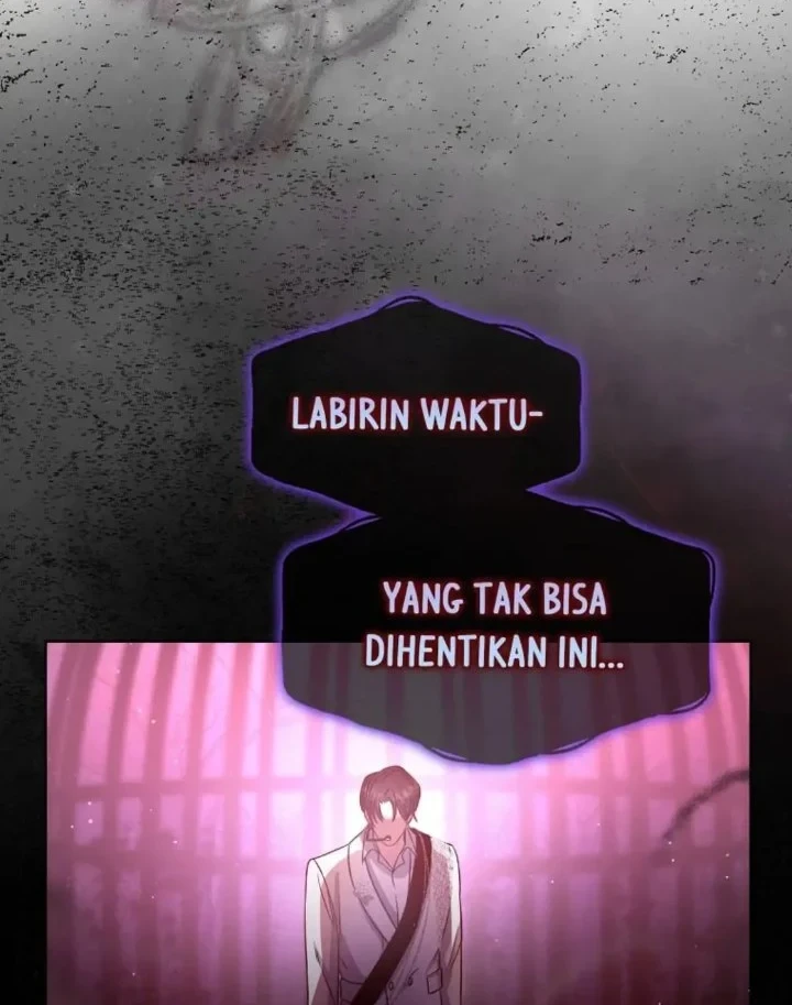 Debut or Die Bab 13 halaman 46