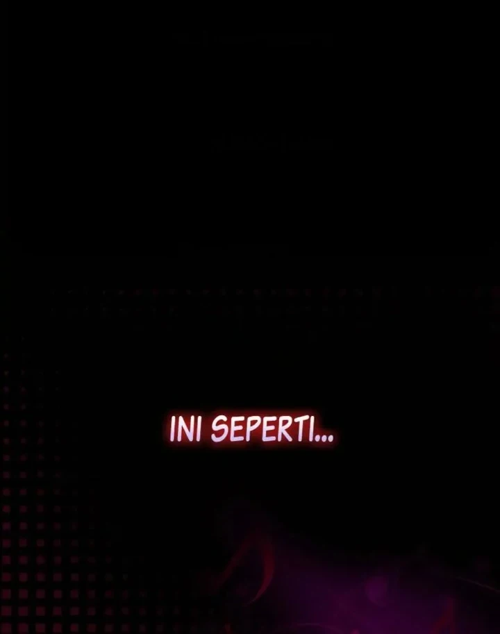 Debut or Die Bab 13 halaman 48