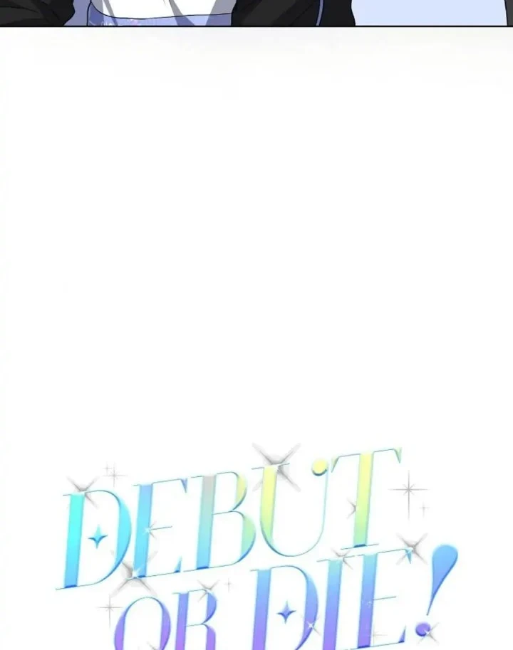 Debut or Die Bab 14 halaman 10