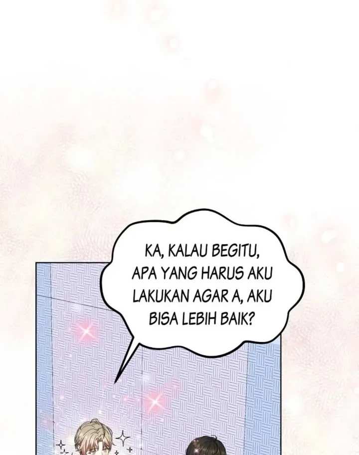 Debut or Die Bab 14 halaman 20