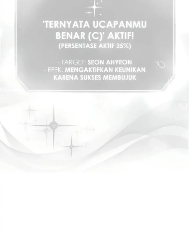 Debut or Die Bab 14 halaman 26
