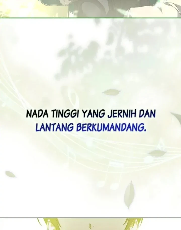 Debut or Die Bab 14 halaman 40