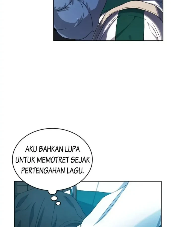 Debut or Die Bab 14 halaman 52