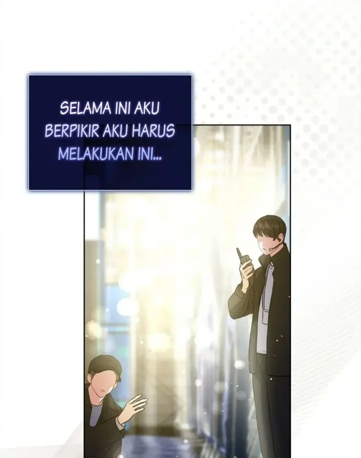 Debut or Die chapter 15 halaman 4