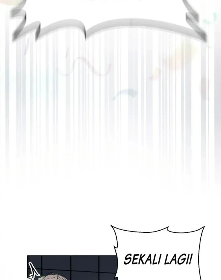 Debut or Die chapter 15 halaman 6
