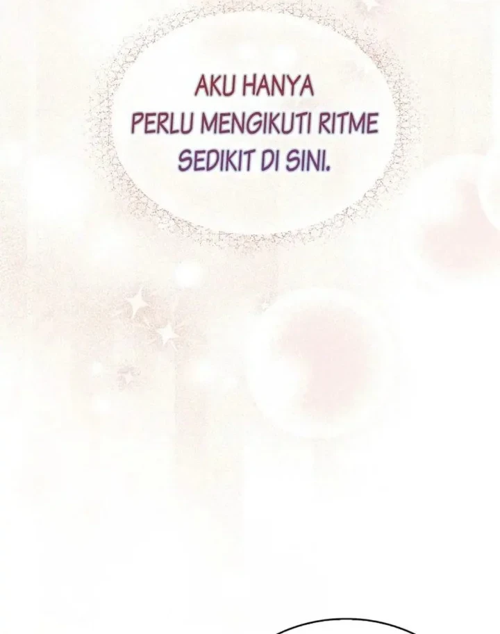 Debut or Die chapter 15 halaman 18