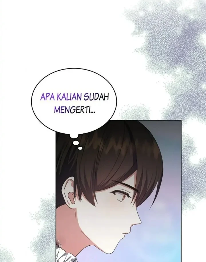 Debut or Die chapter 15 halaman 26
