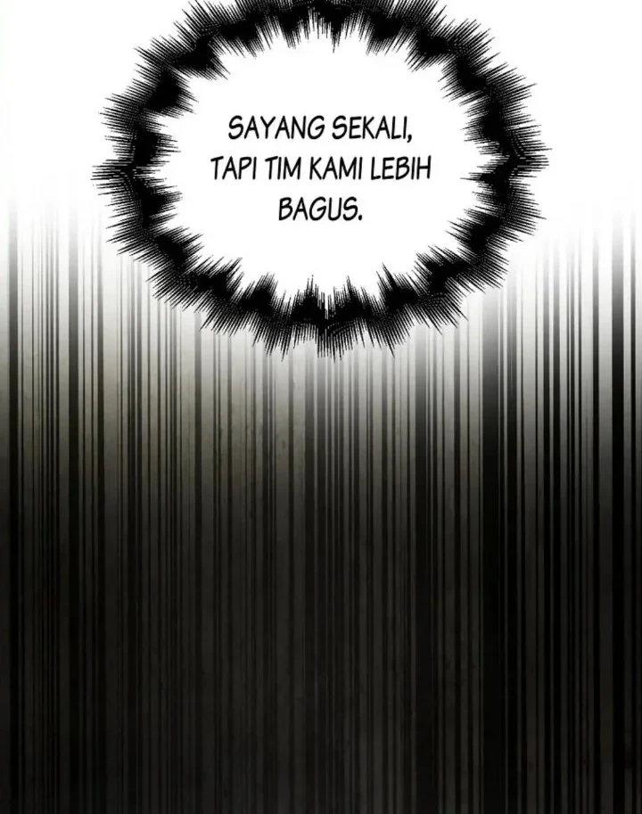 Debut or Die chapter 15 halaman 30