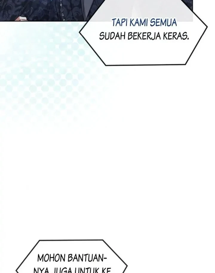 Debut or Die chapter 15 halaman 38