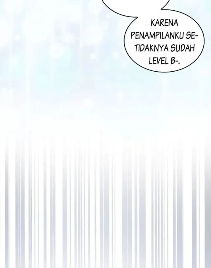 Debut or Die chapter 15 halaman 40