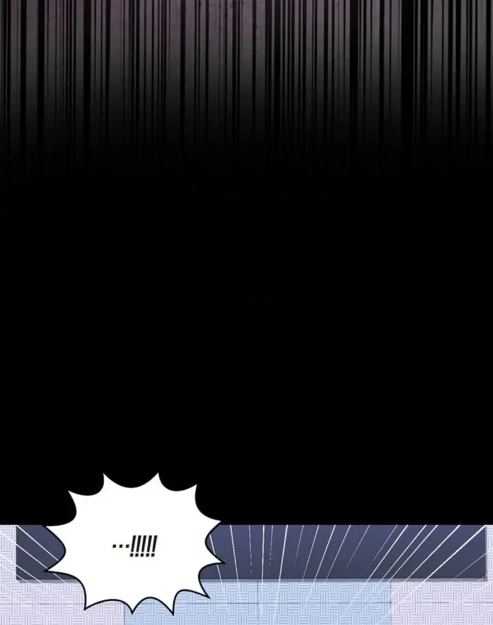 Debut or Die chapter 15 halaman 48