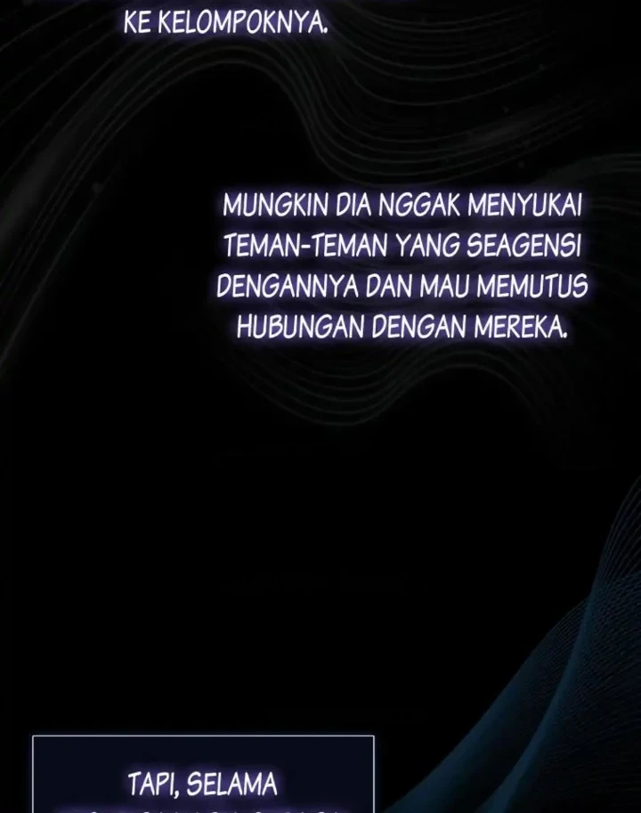 Debut or Die Bab 16 halaman 6