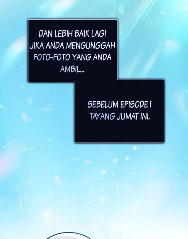 Debut or Die chapter 17 halaman 16