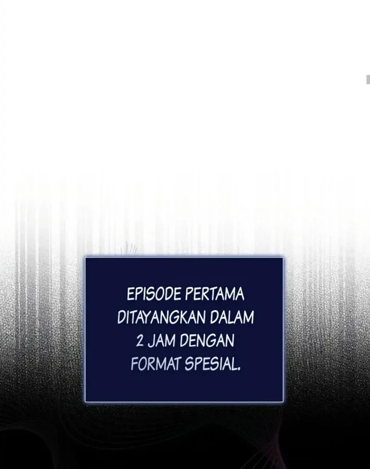 Debut or Die chapter 17 halaman 26