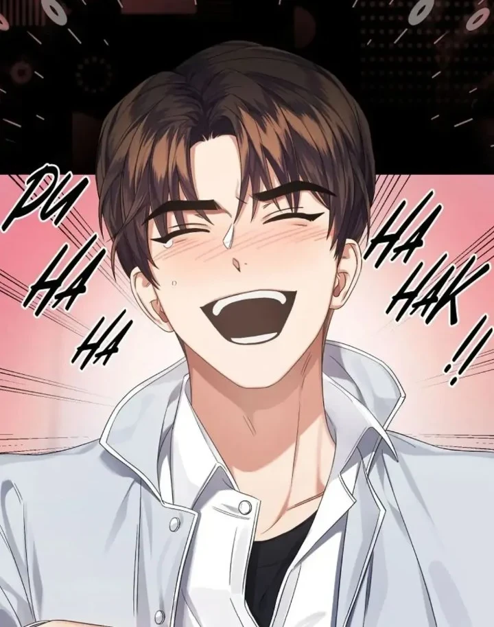 Debut or Die chapter 17 halaman 44