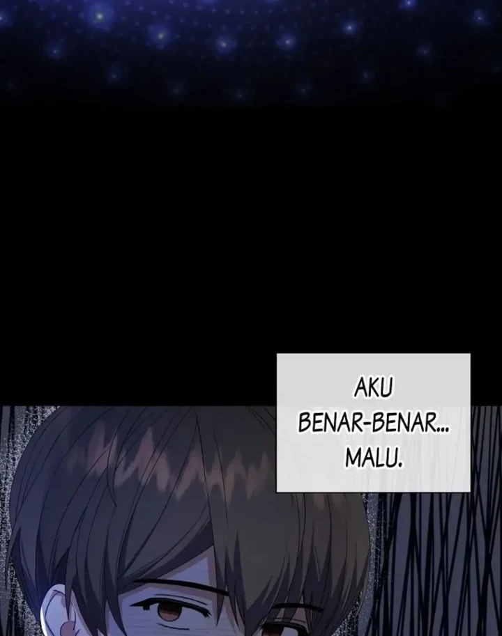 Debut or Die chapter 17 halaman 46