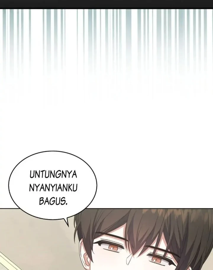 Debut or Die chapter 17 halaman 52