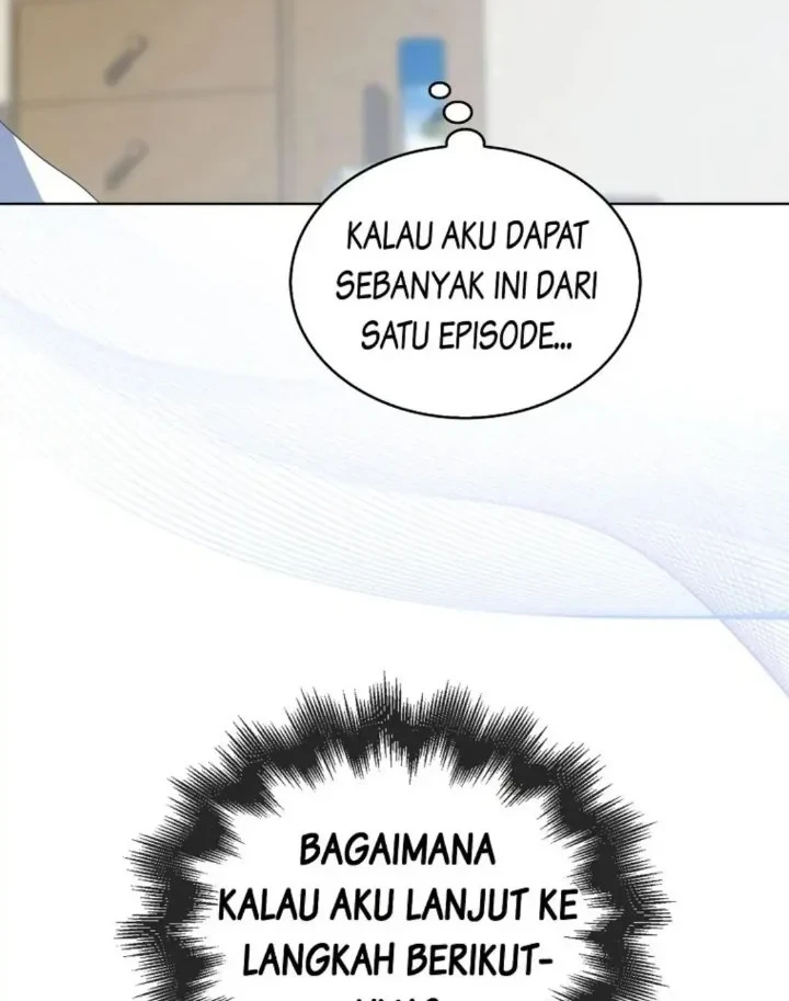Debut or Die chapter 17 halaman 54