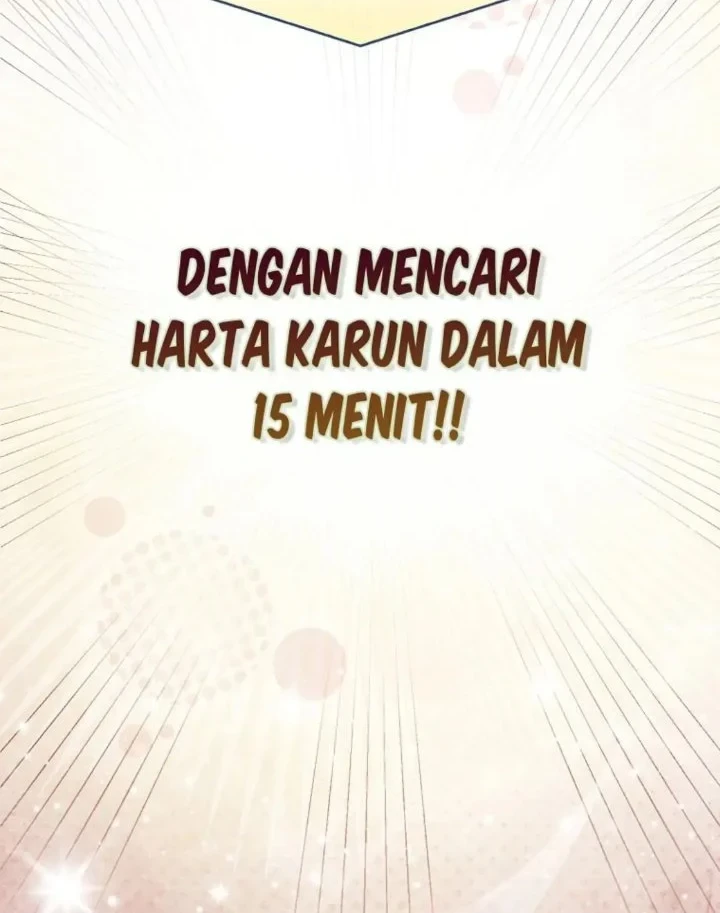 Debut or Die Bab 18 halaman 30