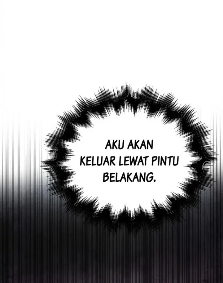 Debut or Die Bab 18 halaman 34