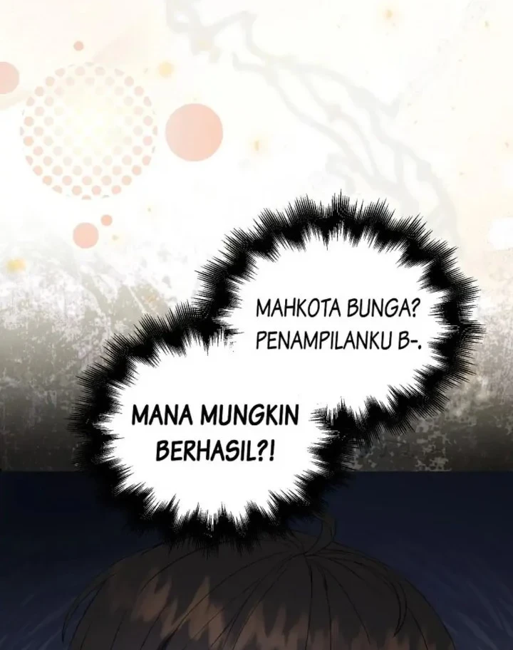 Debut or Die Bab 19 halaman 4