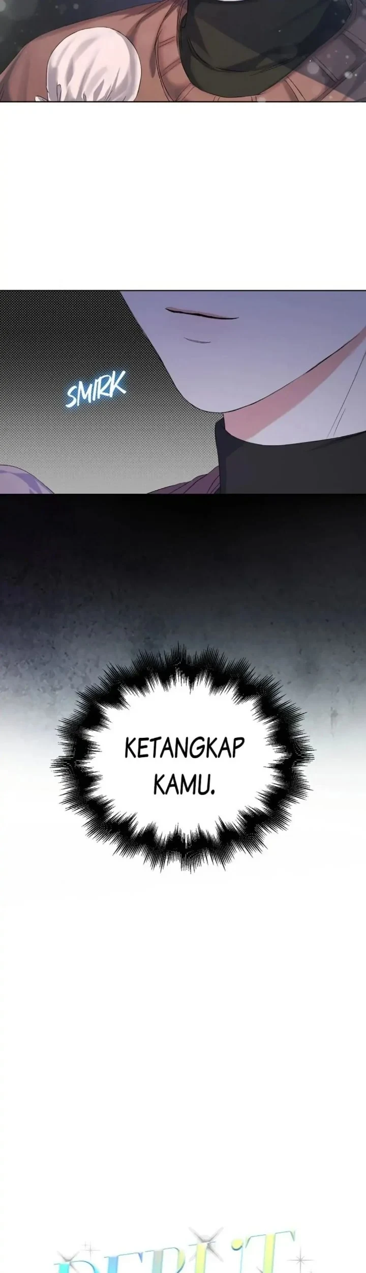 Debut or Die Bab 2 halaman 57