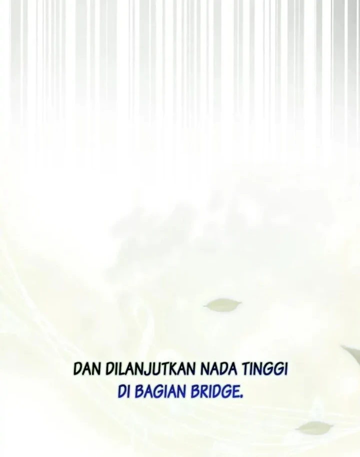 Debut or Die Bab 22 halaman 4