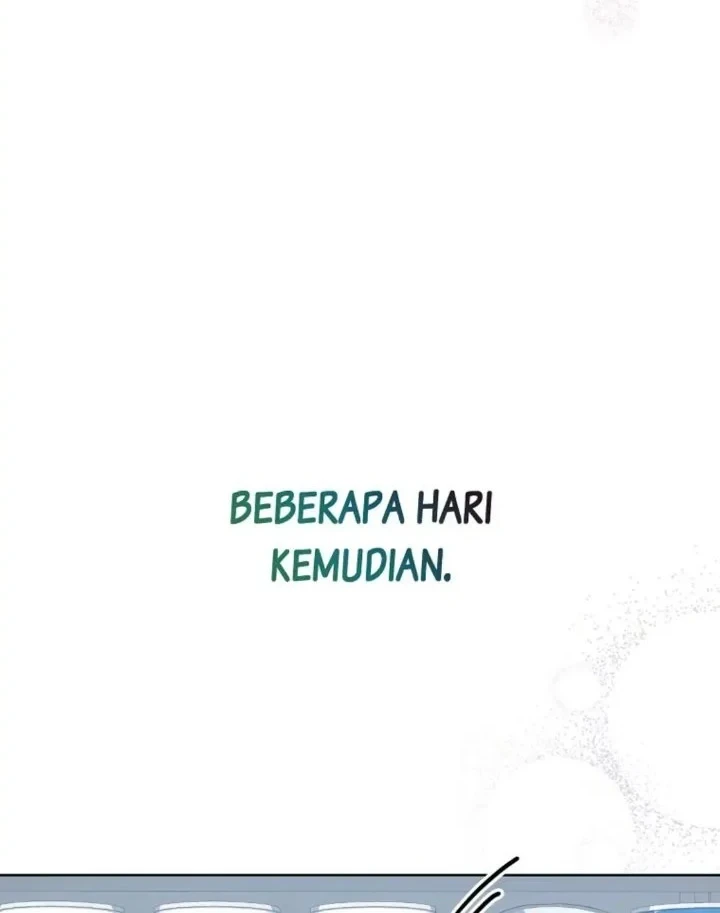 Debut or Die Bab 22 halaman 20