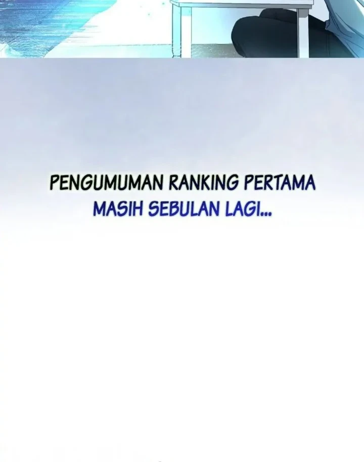 Debut or Die Bab 23 halaman 14