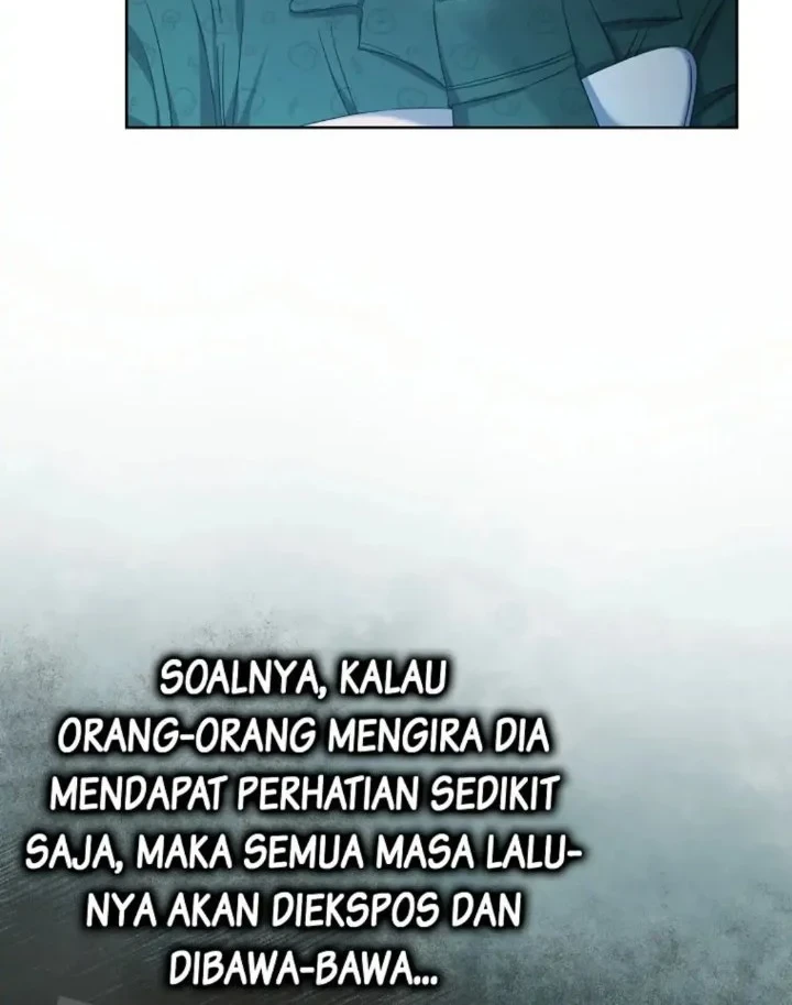 Debut or Die Bab 23 halaman 46