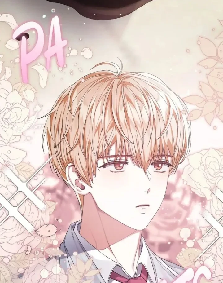Debut or Die chapter 24 halaman 2