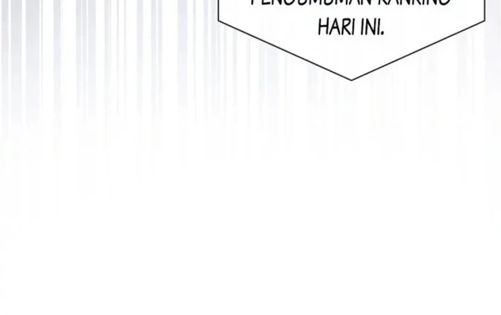 Debut or Die chapter 24 halaman 18