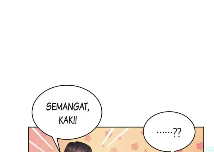 Debut or Die chapter 24 halaman 34